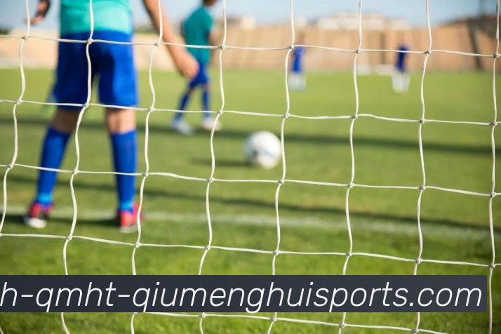 球盟会APP 封面图